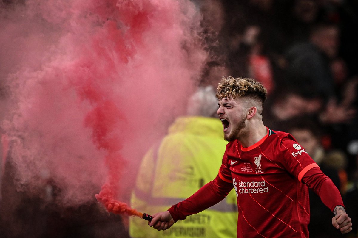 TheAnfieldWrap's tweet photo. https://t.co/9vRdxTbT31