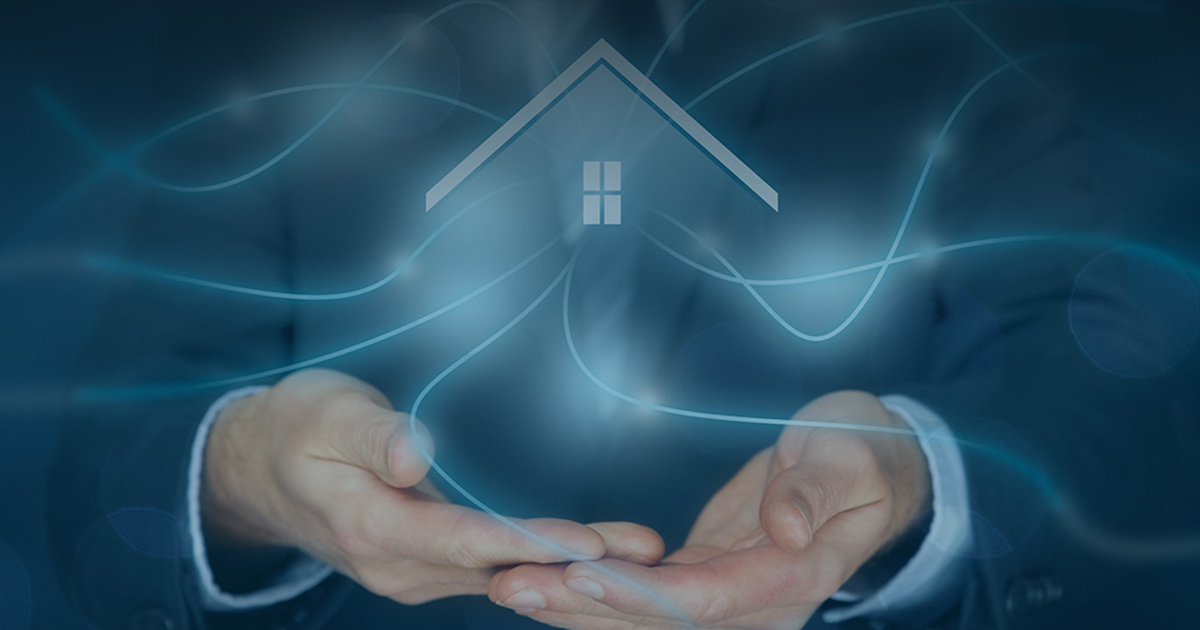 Royole Corporation tweet media