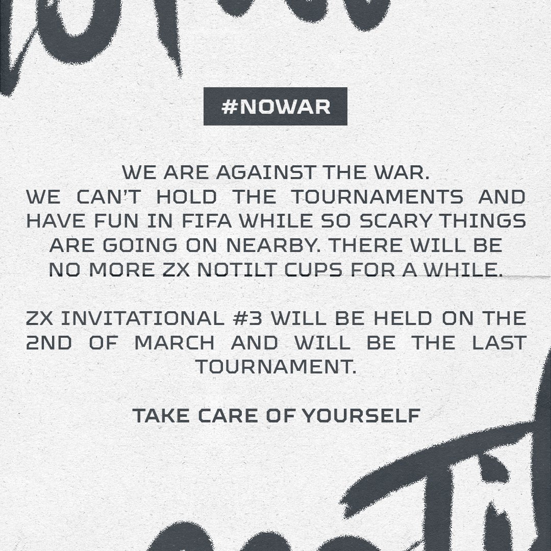 Notilt Agency tweet media