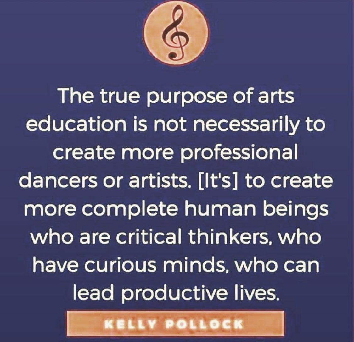 Anne Lynch (@mslynchart) on Twitter photo 