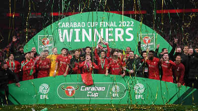 lfc_watch's tweet photo. https://t.co/l7AblJ1UZL