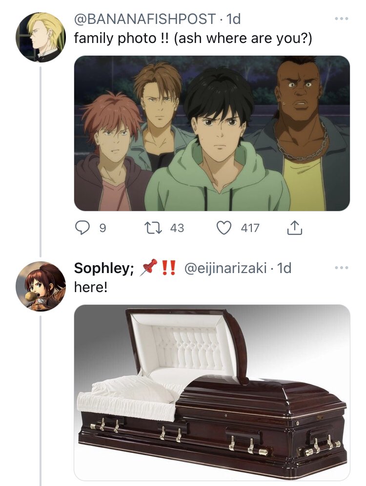 bfishstruggles's tweet photo. https://t.co/jYf0OV15ol