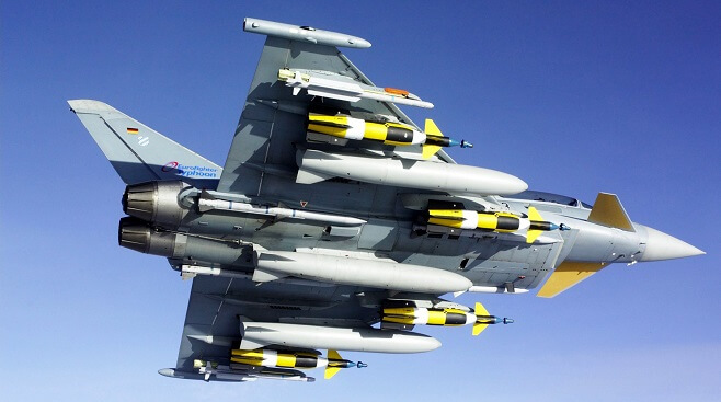 миг 29 пуск ракеты. макс лозино-лозинского ан 225. ракеты класса «воздух — воздух» су 34. истребитель еврофайтер. Missiles aircraft.