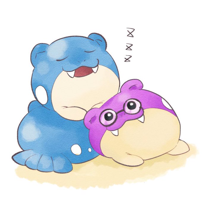 お疲れ様ですのtwitterイラスト検索結果 お疲れ様ですのtwitterイラスト検索結果