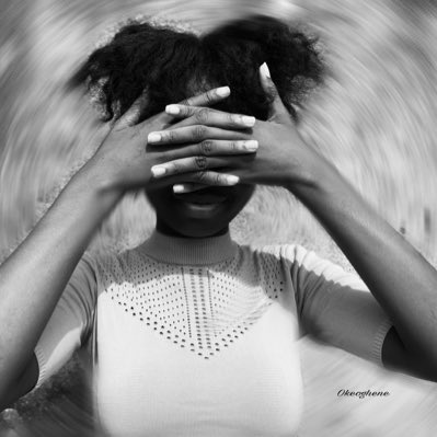 okeogheneariama's tweet photo. #NewProfilePic #DepressionNotDeadNft
https://t.co/pbw6rBtyhF https://t.co/tadW4Zncda