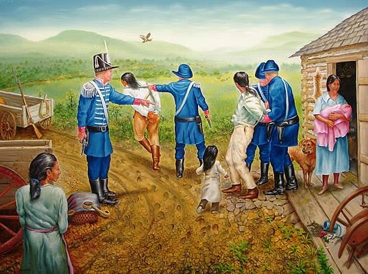 WGRESA's ELA Teacher Tools and Resources Group 💻 tweet media