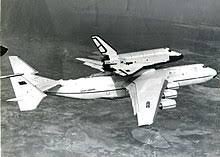 Umer38007's tweet photo. #aviationlovers  #UkraineRussiaWar #aviation #antonov225 It is confirmed that we may not see AN-225 Mriya ever flying again. The one and the only world heaviest and the world largest cargo lifting aircraft is destroyed in the ongoing war. Being aviation lover it broke my heart. https://t.co/LsOGM53gMs
