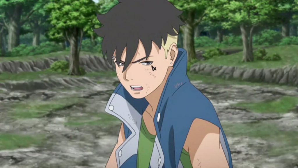 daily kawaki (@dailykawaki) on Twitter photo 