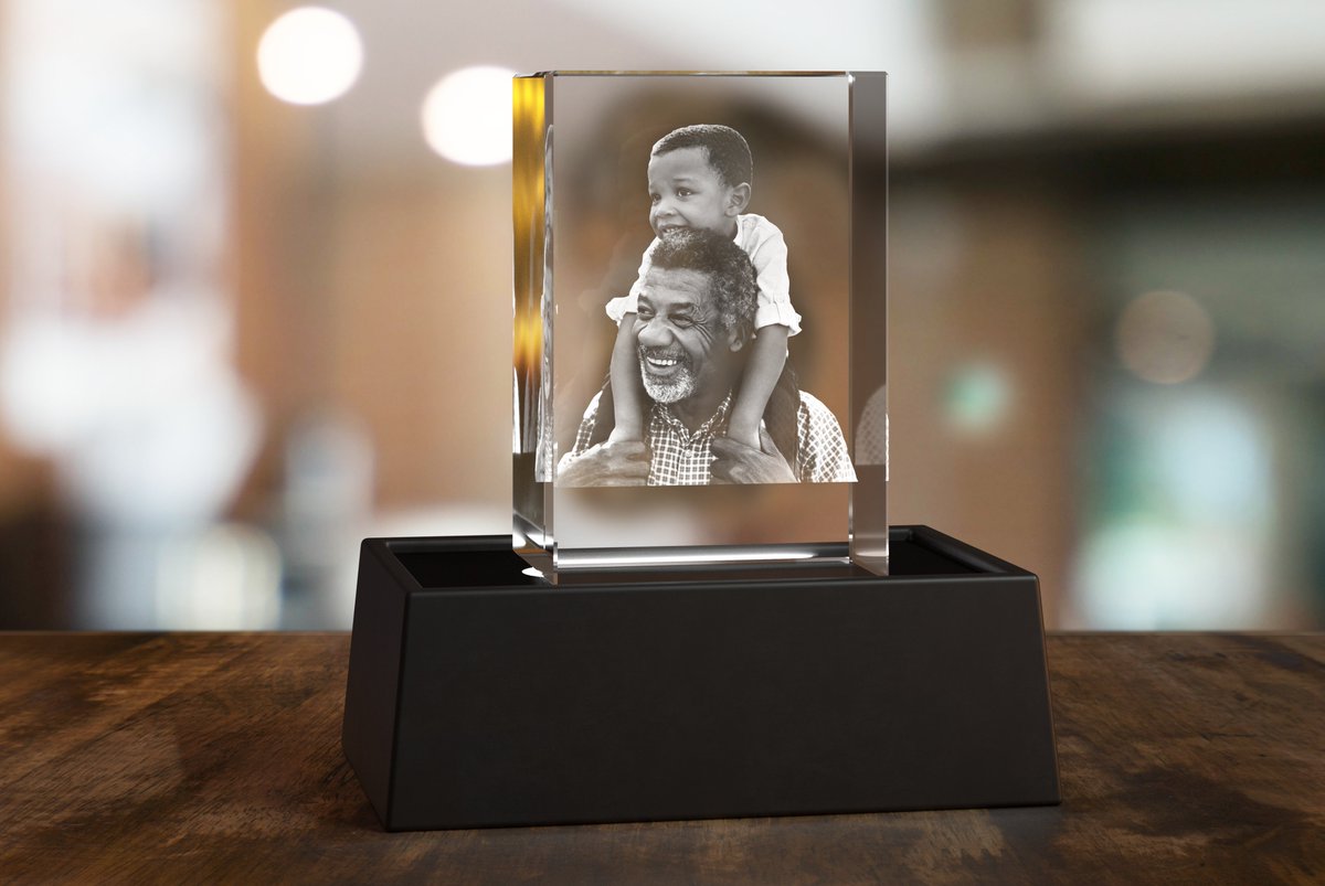 Masterpics tweet media