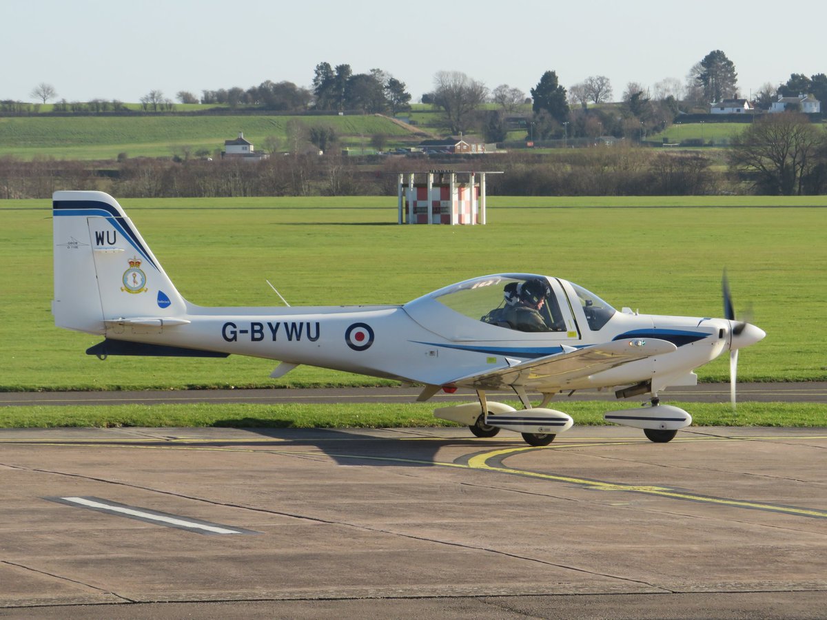 240 (Darlaston) Sqn tweet media