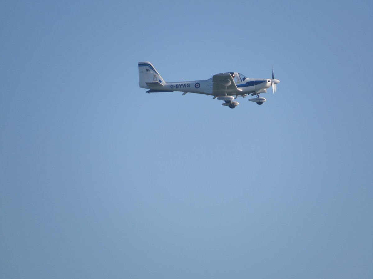 240 (Darlaston) Sqn tweet media