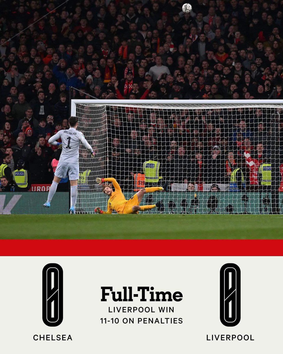 SheyKingsley's tweet photo. Sorry but was this a pen or a goal kick? Honestly can’t tell 🙃 https://t.co/QTyIhyD6Q8