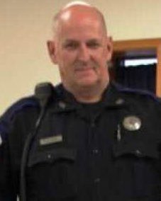 Ed Gonzalez tweet media