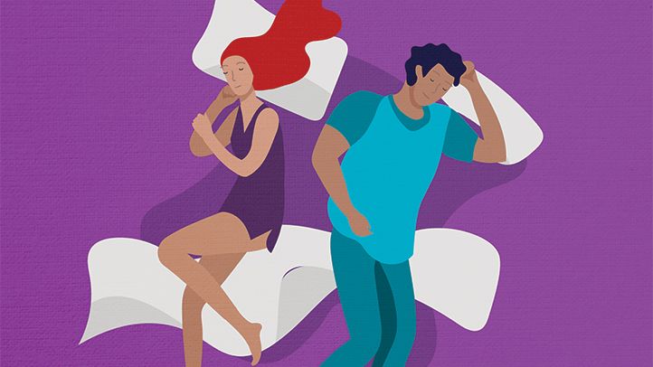 CaraSantaMaria's tweet photo. New study shows, women's first sexual experience influences their future sexual desire. However, in men, there is little to no impact.
#SexualExperiences #Gender #WomenPsychology #MensPsychology #SexualDesire #GenderGap
https://t.co/2Z5KRyAZUd https://t.co/4WjFmttWym