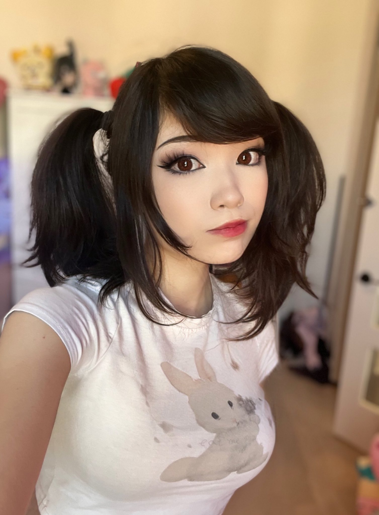 emu on Twitter "https//t.co/Bw3IwHl780" / Twitter