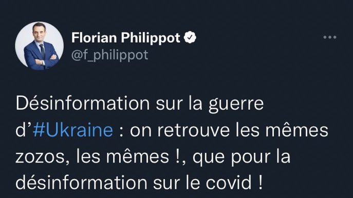 emma_ducros's tweet photo. Un trop rare moment d'introspection https://t.co/qOZEadZQDc