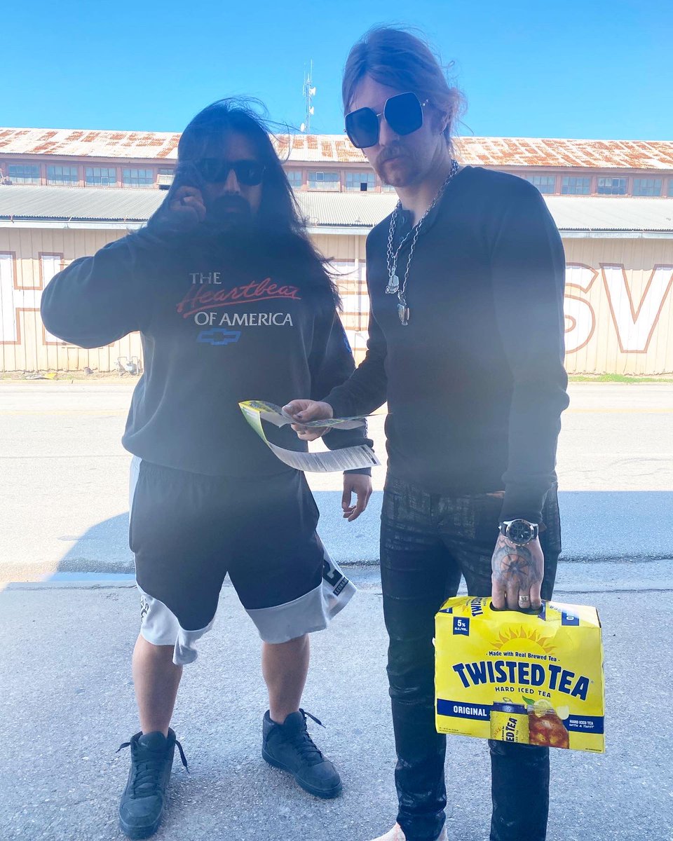 Austin_Meade's tweet photo. Washfest highlights. https://t.co/qoAZoKMQ72
