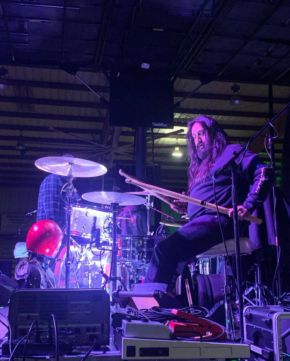 Austin_Meade's tweet photo. Washfest highlights. https://t.co/qoAZoKMQ72