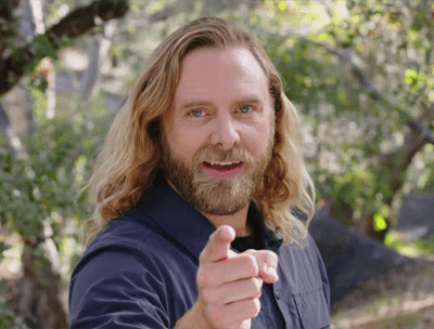 I have the most rational amount of hate for this guy...  I can't just enjoy watching YouTube without<a href="/tag/nsfw"class="tags"><span>#nsfw</span></a>