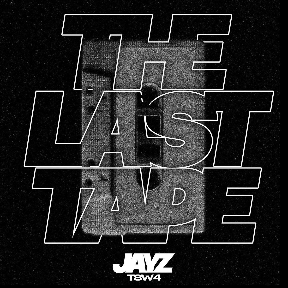 JayNwosisi's tweet photo. All Good Things Must Come To An End
#T8W 4 The Last Tape🏁
Out Now!!
Like, Share & Enjoy🤞🏾❤️
https://t.co/aOSSzhEAbq https://t.co/Q0BucgowcY