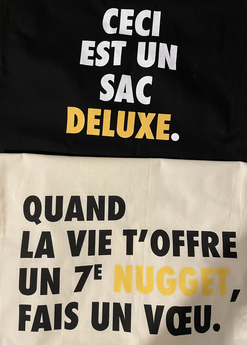 aliizeaaa's tweet photo. officiellement la plus heureuse, merci @McDonaldsFrance 🫂 https://t.co/kxIB2LbrA2
