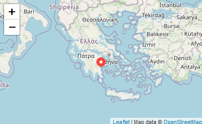 DK9JC's tweet photo. just wkd #SV1VC (atno on SAT🛰️) in KM17 and @lz1cwk  in KN32 via RS-44 FT4. 817 RX, 818 TX, 46cm whip ant. 21° &amp; 23° elev. also saw @EA3IGB calling me and #ec5m CQing. Nice as I was alone on the FO-29 before. https://t.co/3qcoZ5PJMa
