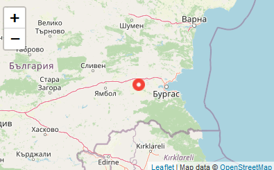 DK9JC's tweet photo. just wkd #SV1VC (atno on SAT🛰️) in KM17 and @lz1cwk  in KN32 via RS-44 FT4. 817 RX, 818 TX, 46cm whip ant. 21° &amp; 23° elev. also saw @EA3IGB calling me and #ec5m CQing. Nice as I was alone on the FO-29 before. https://t.co/3qcoZ5PJMa