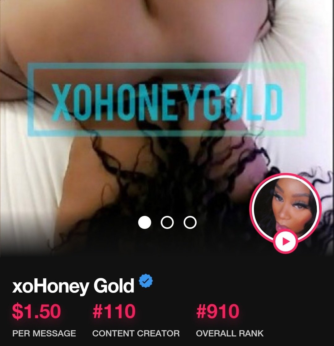 Having some of the best convos of my life on @sextpanther 🥵 Cum see why I'm a new fave. 😇