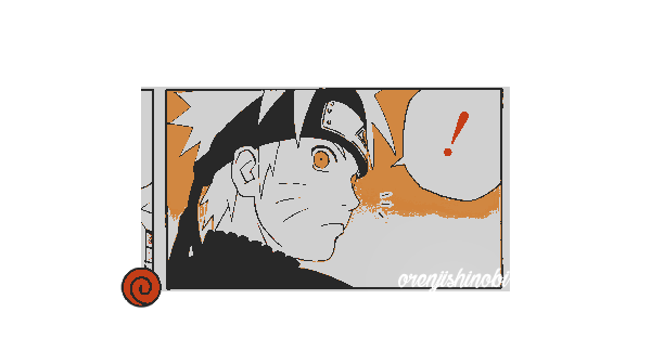 𝘽𝙇𝘼𝘾𝙆𝙀𝙉𝙀𝘿 𝙃𝙀𝙍𝙊 (@orenjishinobi) on Twitter photo 