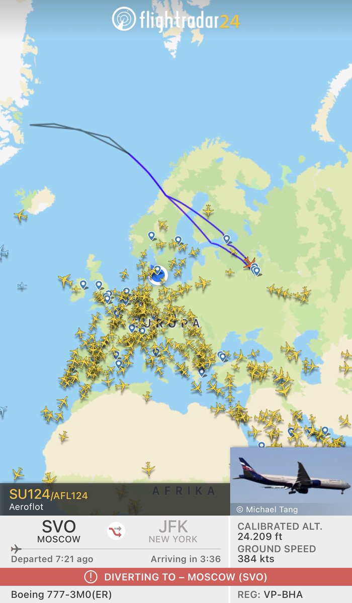 Rasmus Bech tweet media
