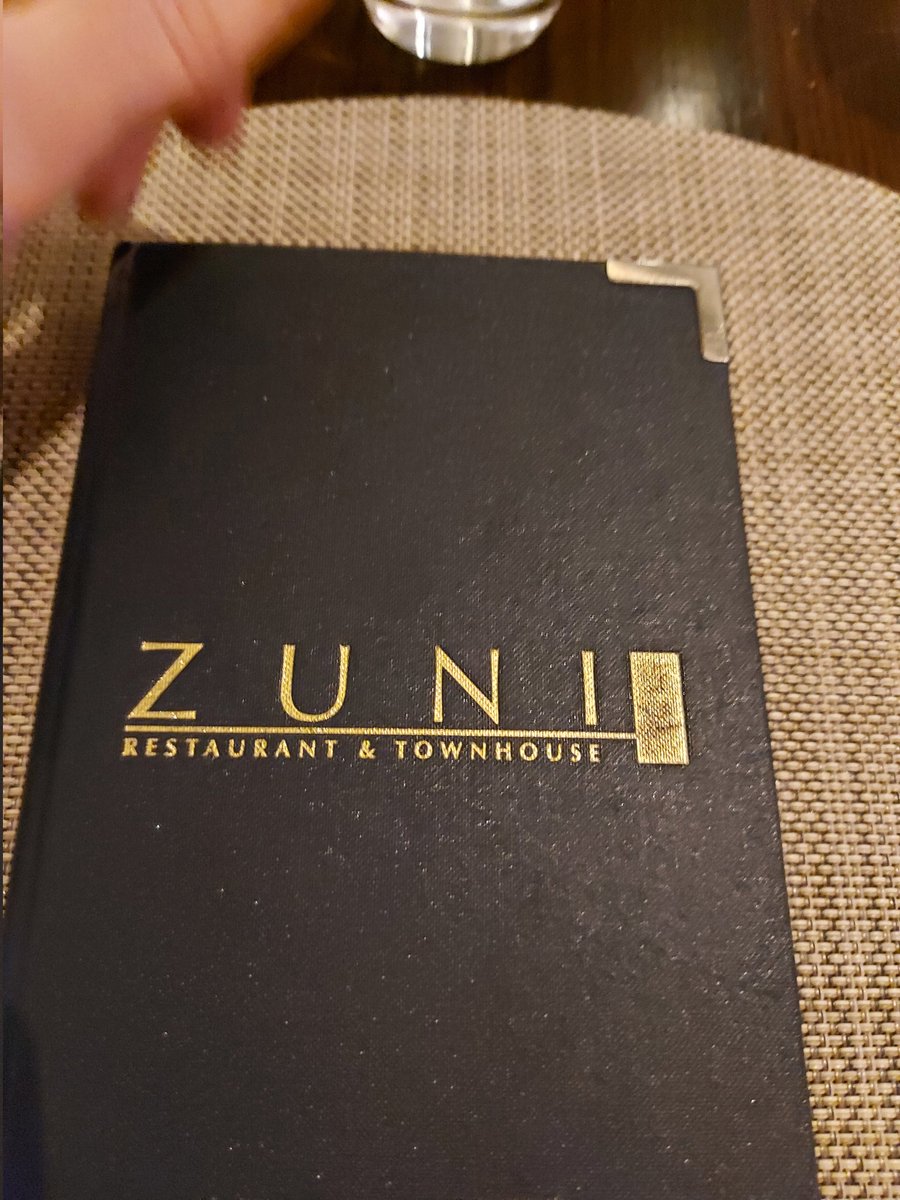 From farm to Plate. #treatingthewife