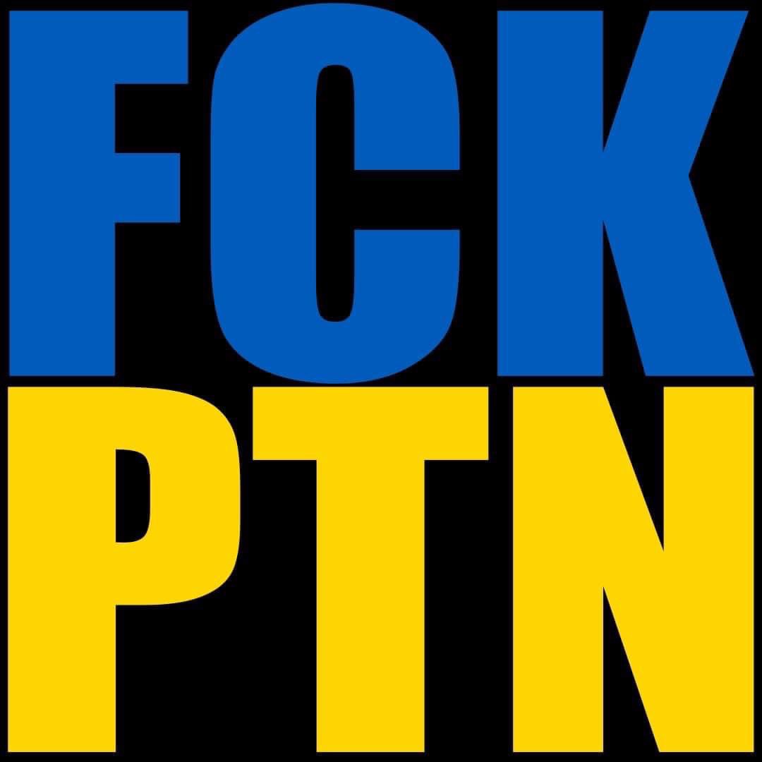 poschek's tweet photo. #Путч #ukrainewar #UkraineRussiaWar #StandWithUkriane https://t.co/HhSpaaozEb