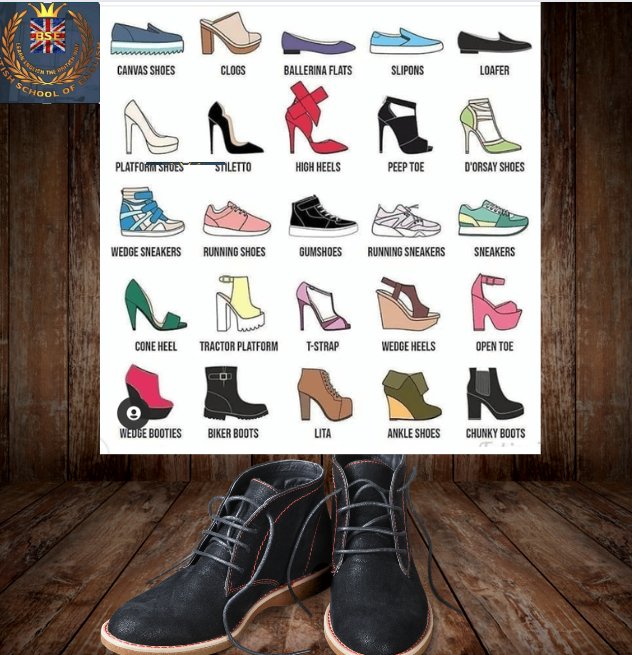 BritishschoolO2's tweet photo. Different _Types_of_Shoes https://t.co/Ng5Wt12fH8