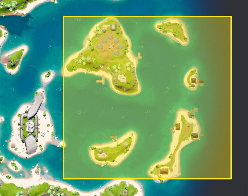 Qualed Grand Finals w/ @takaahype / Drop for finals