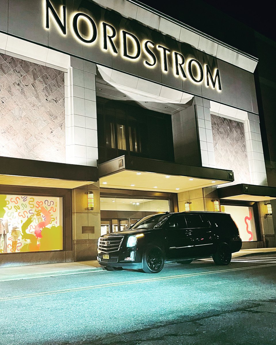 Mello_bccs's tweet image. 