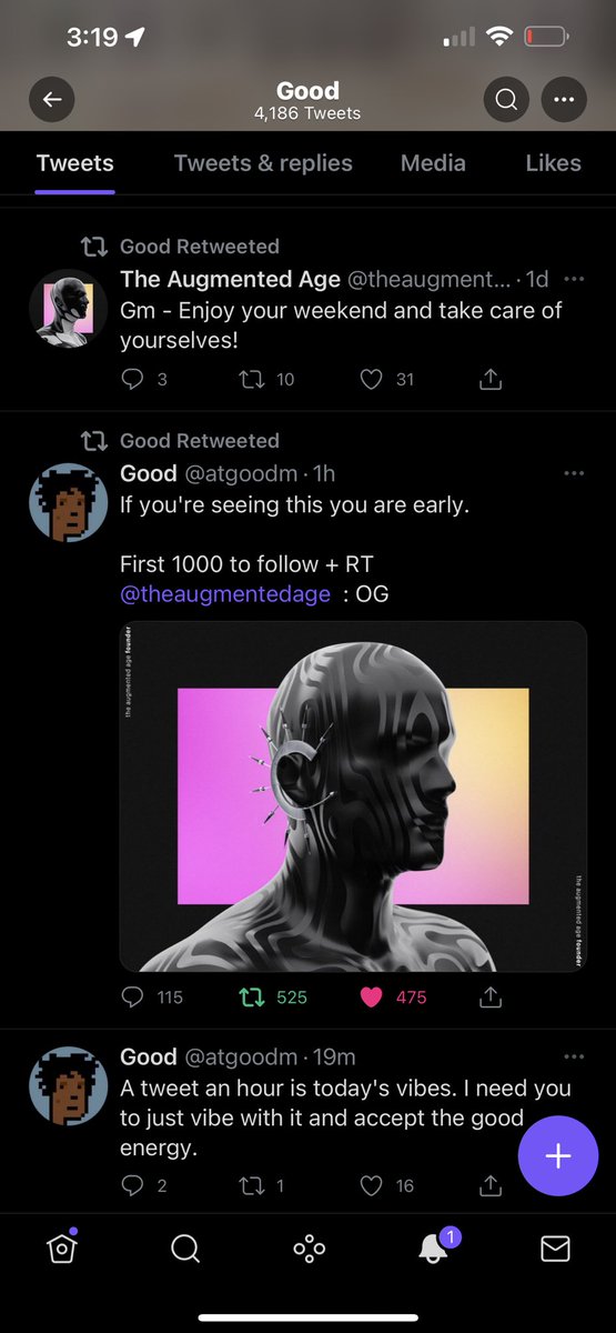 NfaRenan's tweet photo. @atgoodm @theaugmentedage https://t.co/zCmxPIPGHA