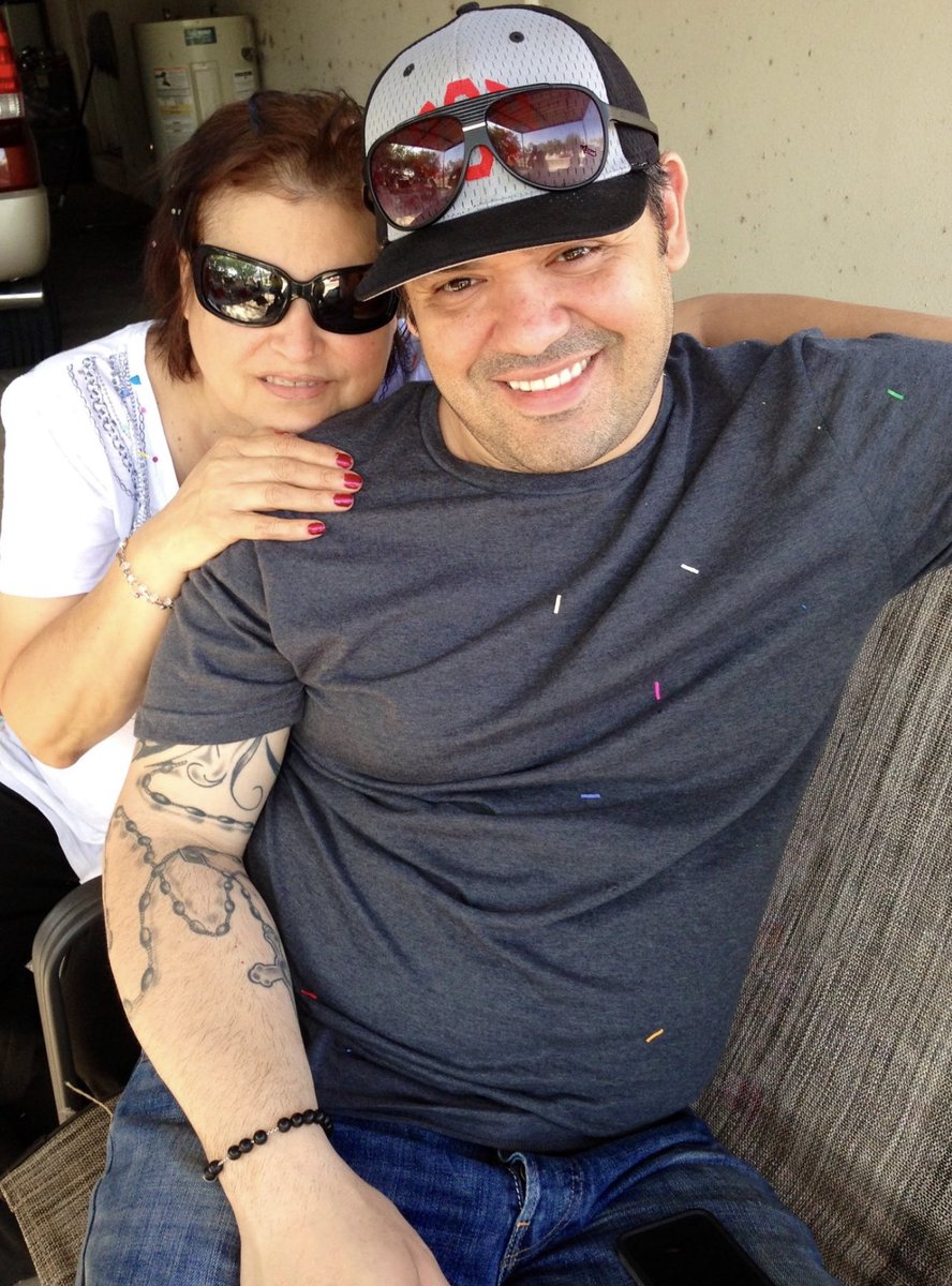 Ricardo Muñoz tweet media