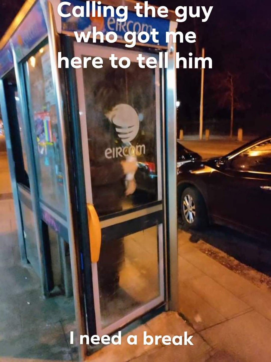 Leven zou meer als een album moeten zijn aventoe kleine interlude voor snelle switchup en dan terug naar de main event