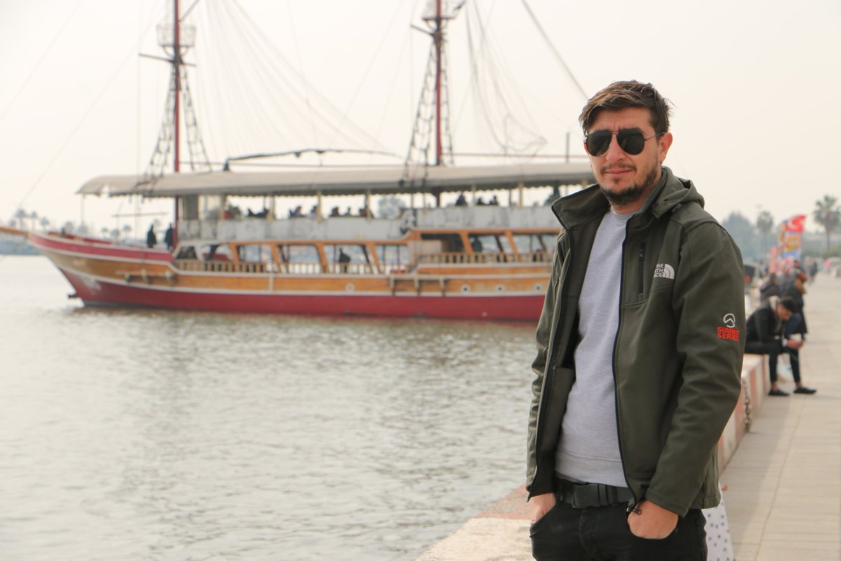 elbistyle's tweet photo. Yıkıla yıkıla https://t.co/WB8rDfcGAF