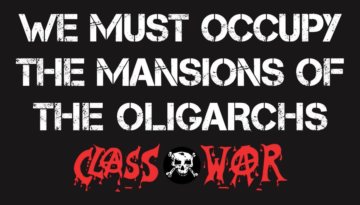 Classwar2015's tweet image. 