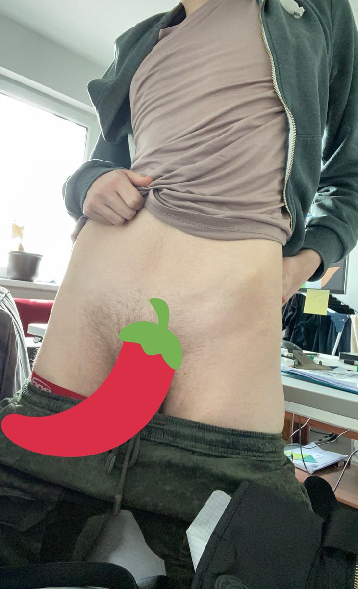 Wenn du dieses Bild ohne Sticker willst: Gib mir n rt und schreib mir ne pn 😘
