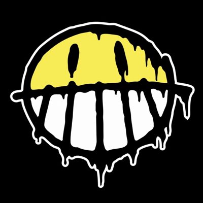facesinthefire's tweet photo. #NewProfilePic https://t.co/zTFXIwqwVL