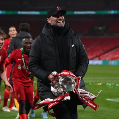 LFC_LUV's tweet photo. #NewProfilePic until next trophy!!! https://t.co/UquoxrIUcD