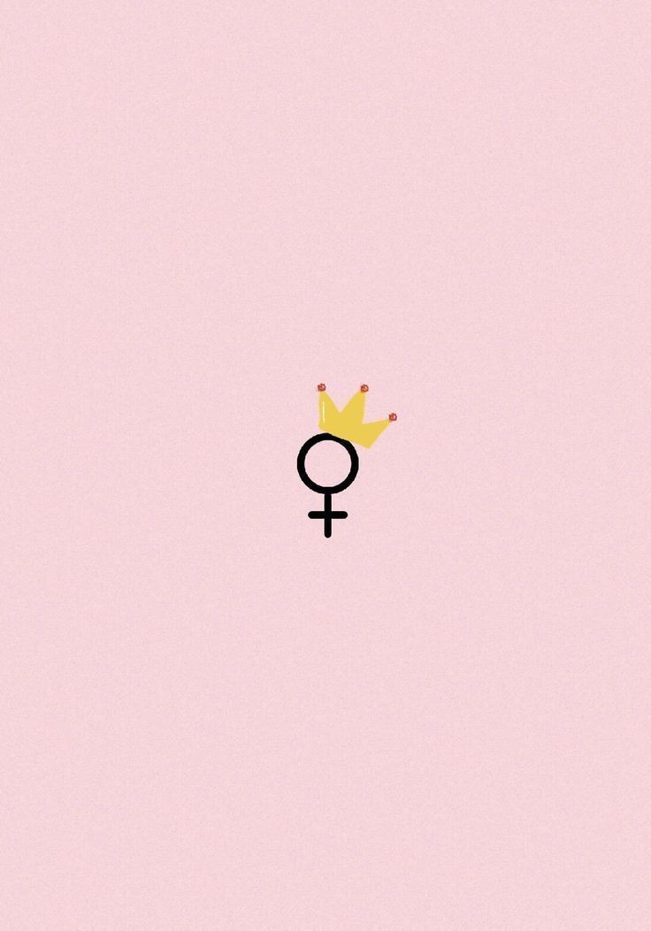medabio1's tweet photo. 🗣Intelligent girls are attractive...
Learn more and know what's going on in the world✨. https://t.co/9K39uubjXU