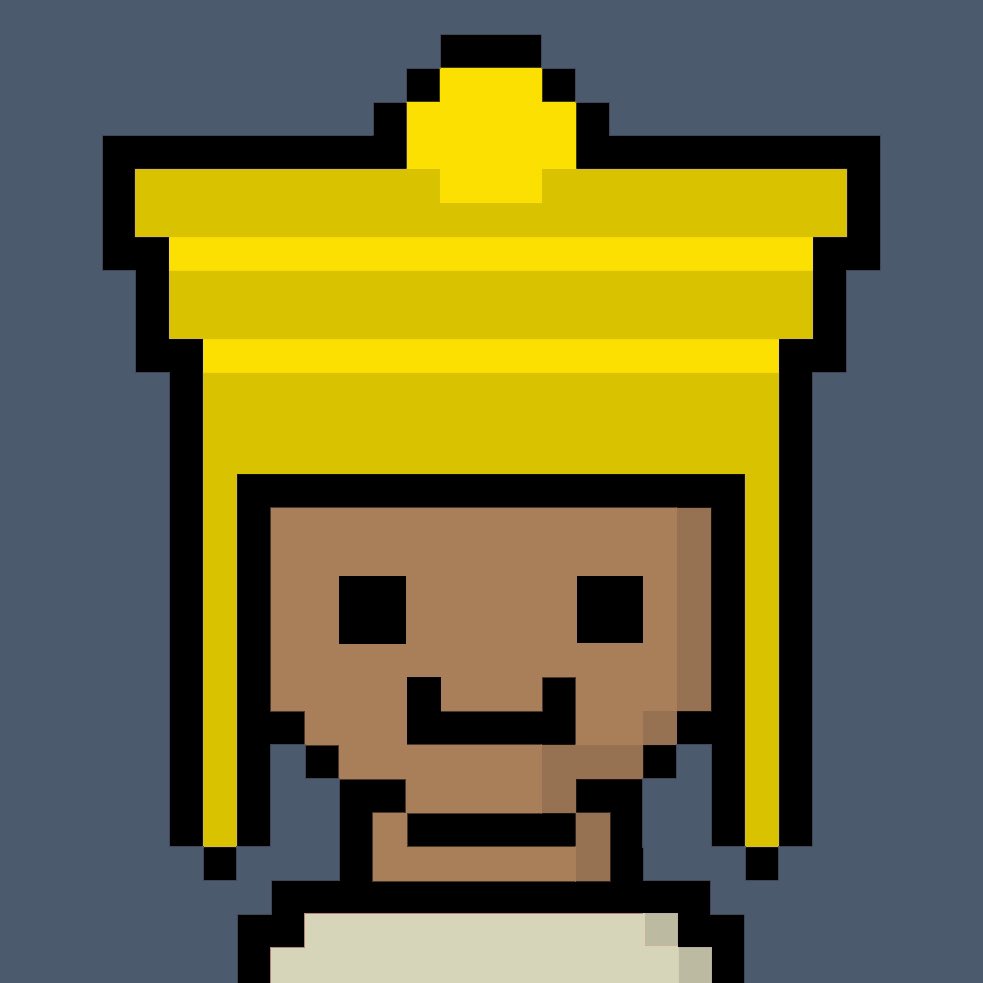 Inkas Metaverse tweet media