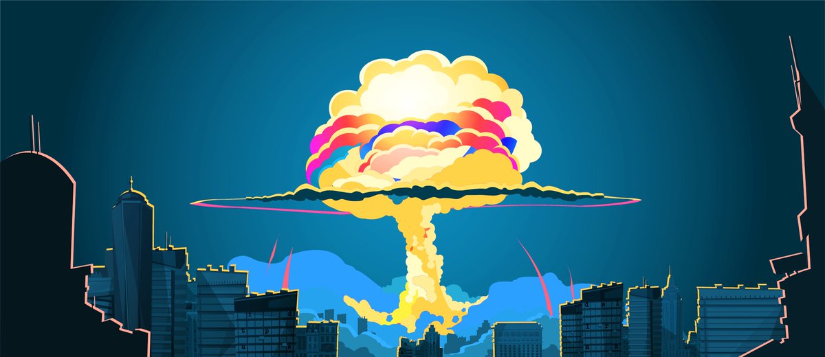 🚨🚨 Whitelist spots giveaway 🚨🚨

Instructions to participate :

1⃣ Complete the challenge
2⃣ Comment "I am worthy" when done
3⃣ Like, RT, Follow <a href="/StupidLizardNFT/">Stupid Lizards</a> 

We don't need to PUTIN more words. 😏

#NFTGame #NFTCommunity #NFT #NFTGiveaway 

Clue 👇👇