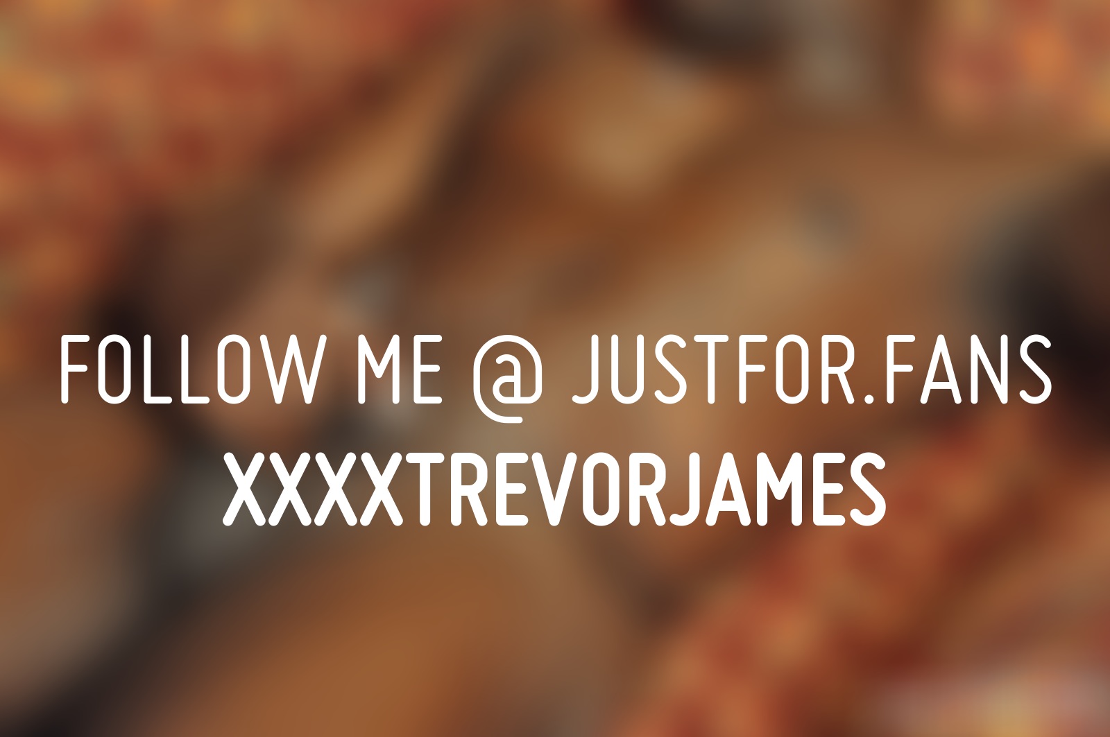 Ooops! I made a mess… Who wants to clean it up?...

See this and more at:
https://t.co/PahqSNkDK8 https://t
