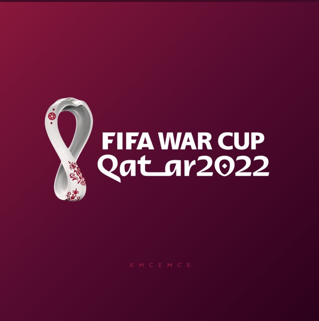 bugaj_anna's tweet photo. Yes, WAR cup https://t.co/OKr0KyevHb