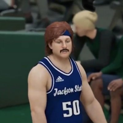 #NewProfilePic #BTP #WeGotNxt these hands still undefeated. 2-0