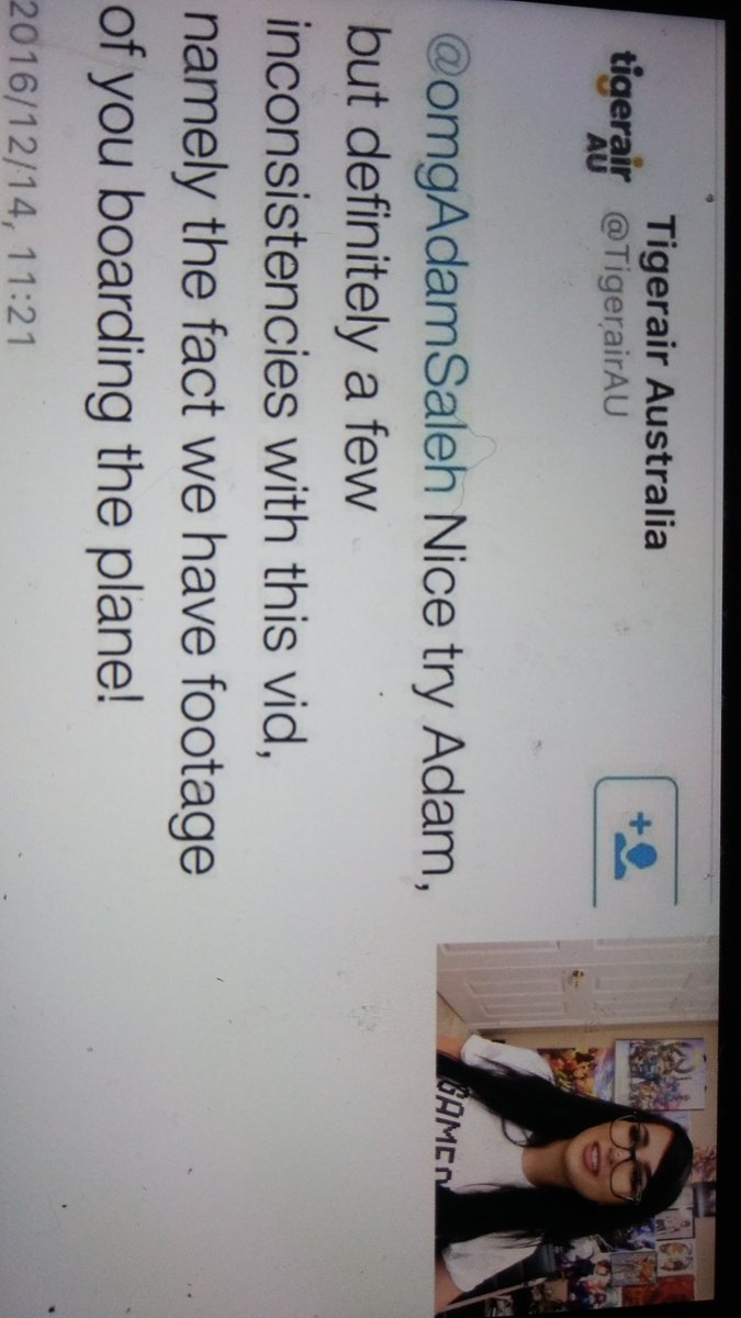 g17092670's tweet photo. @madhu79605 @WhoaZayn_ @omgAdamSaleh This? 
I took a pic of this vid from @sssniperwolf. https://t.co/Om51IhbKXD